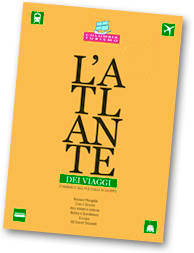 Copertina Capodanno e Inverno