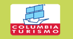 Columbia Turismo