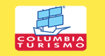Columbia Turismo