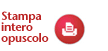 Stampa intero opuscolo