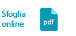 Sfoglia online il catalogo completo