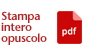 Scarica e stampa l'intero opuscolo